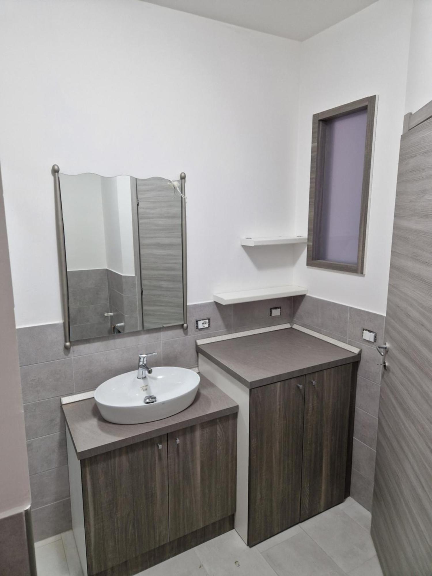 Nina'S House 3 , A 300 Metri Dal Mare Apartment Santa Caterina Dello Ionio Marina Luaran gambar